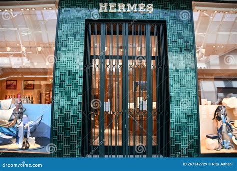 hermes shop ostend|hermes stores in orlando.